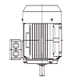 productcate-400-400 productcate-400-400