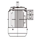 productcate-400-400 productcate-400-400