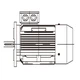 productcate-400-400 productcate-400-400