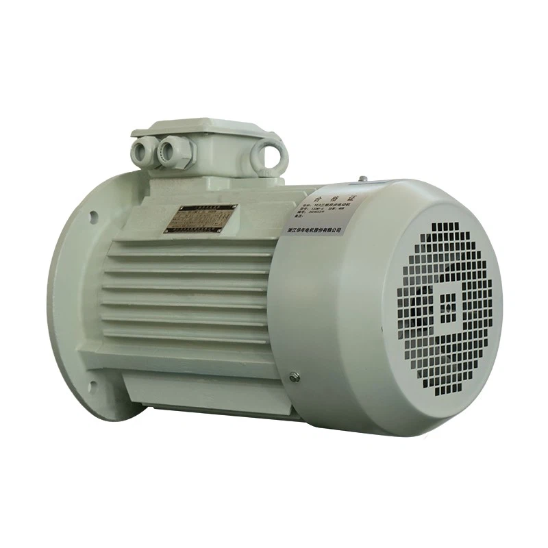 ac three phase induction motor ac three phase induction motor