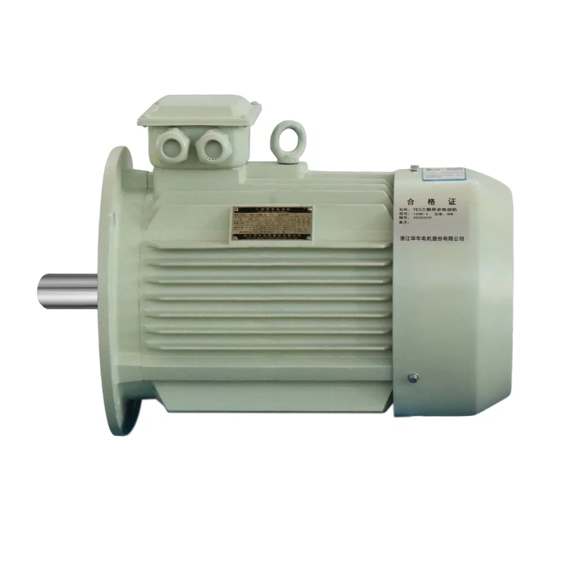 1 hp 3 phase electric motor 1 hp 3 phase electric motor