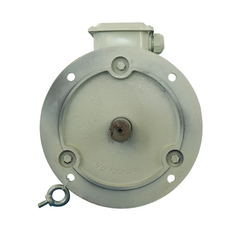1 hp 3 phase electric motor 1 hp 3 phase electric motor