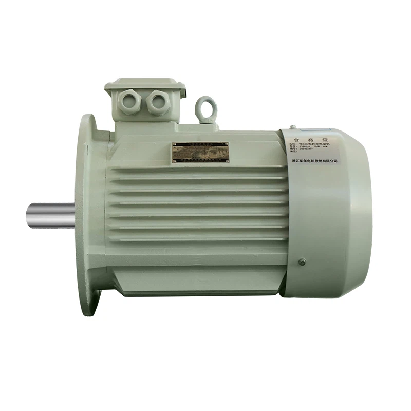 75 hp induction motor 75 hp induction motor