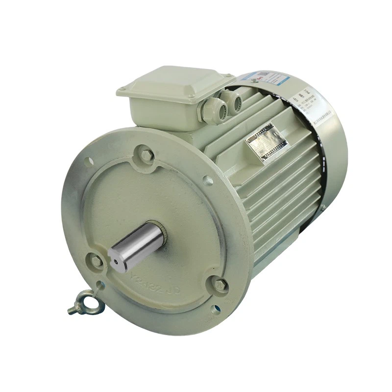 75 hp induction motor 75 hp induction motor